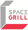 ��� �������� Space Grill