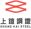   SHANG KAI STEEL CO., LTD.