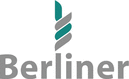   Berliner Seilfabrik GmbH & Co.