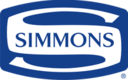   SIMMONS