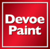   DEVOE PAINT