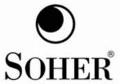 ��� �������� Soher