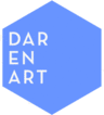   Dar en Art