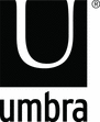   Umbra