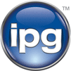   IPG