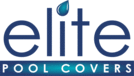   Elite Pool Covers