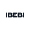  IBEBI