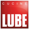   CUCINE LUBE
