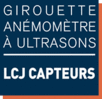 ��� �������� LCJ Capteurs