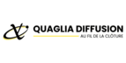 ��� �������� Quaglia Diffusion