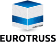   EUROTRUSS