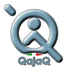 ��� �������� Qajaq