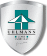   UHLMANN