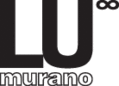   LU Murano