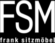   Frank Sitzmbel GmbH