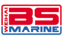 ��� �������� BS Marine