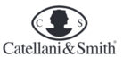   CATELLANI & SMITH