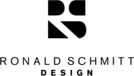 ��� �������� Ronald Schmitt Design