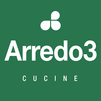   Arredo3 s.r.l.