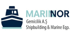 ��� �������� marinnor