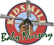   Kidsmill