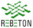 ��� �������� REBETON