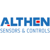 ��� �������� Althen Controls