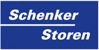   Schenker Stores