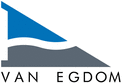 ��� �������� Van Egdom