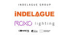   INDELAGUE | ROXO Lighting