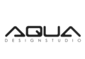   AQUAdesign