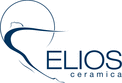   ELIOS CERAMICA