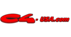 ��� �������� Maverick America LLC (C4 USA)