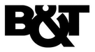   B&T Design