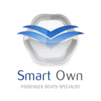 ��� �������� SMART OWN