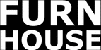   Furnhouse Aps