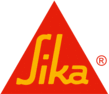 ��� �������� Sika Nederland B.V.