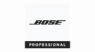   Bose Professional