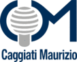   Caggiati Maurizio srl