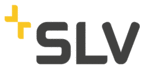   SLV ELEKTRONIK
