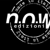   N.O.W. Edizioni