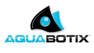 ��� �������� Aquabotix