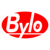   BYLO
