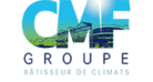   CMF GROUPE