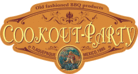   Cookout Party - Mexico Trade Centre B.V.