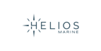��� �������� Helios Marine