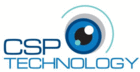 ��� �������� CSP TECHNOLOGY LTD