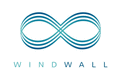 ��� �������� Windwall