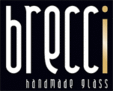  eidos glass