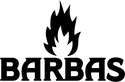   Barbas